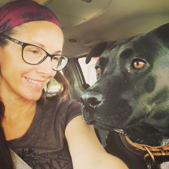 Meet your Posher, Heidi - Picture 12 of 12